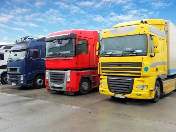 Ankara Nevşehir Nakliye